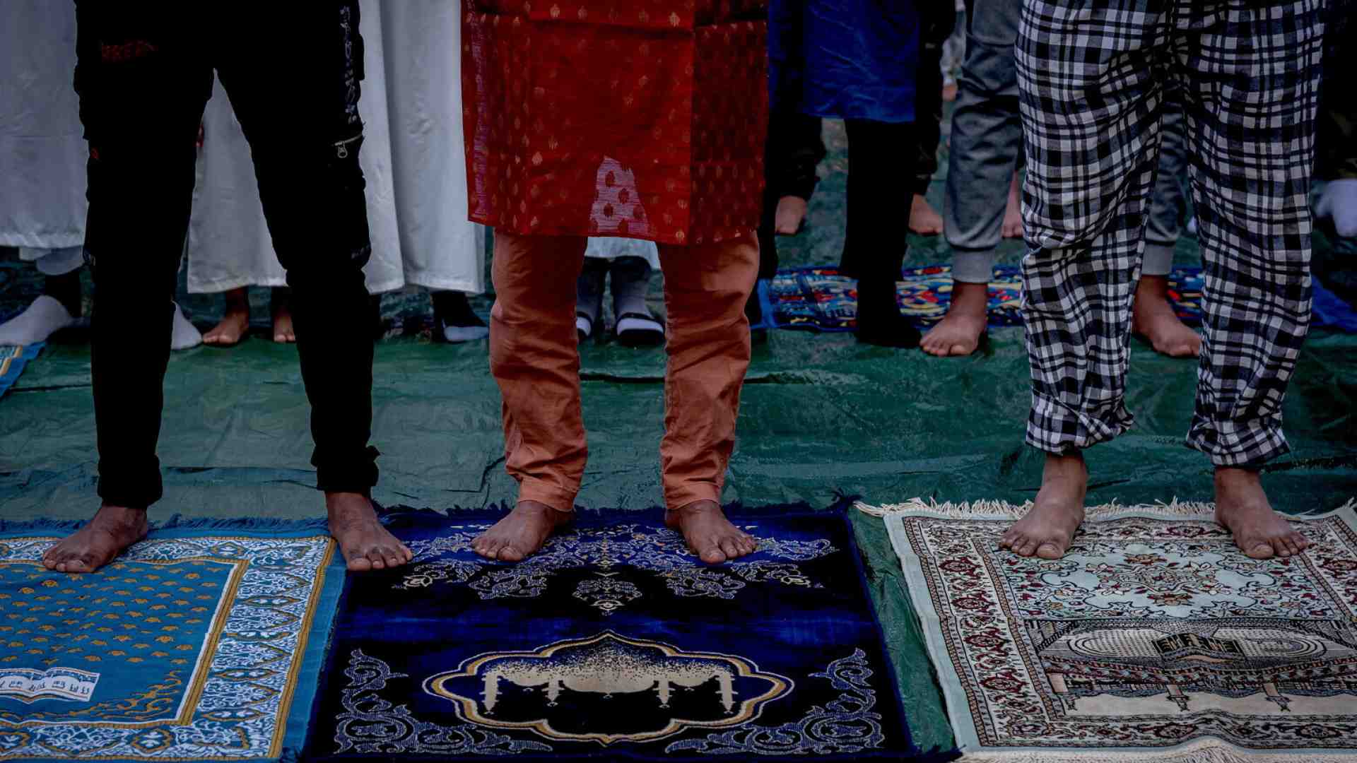 La doppia ipocrisia di Pioltello