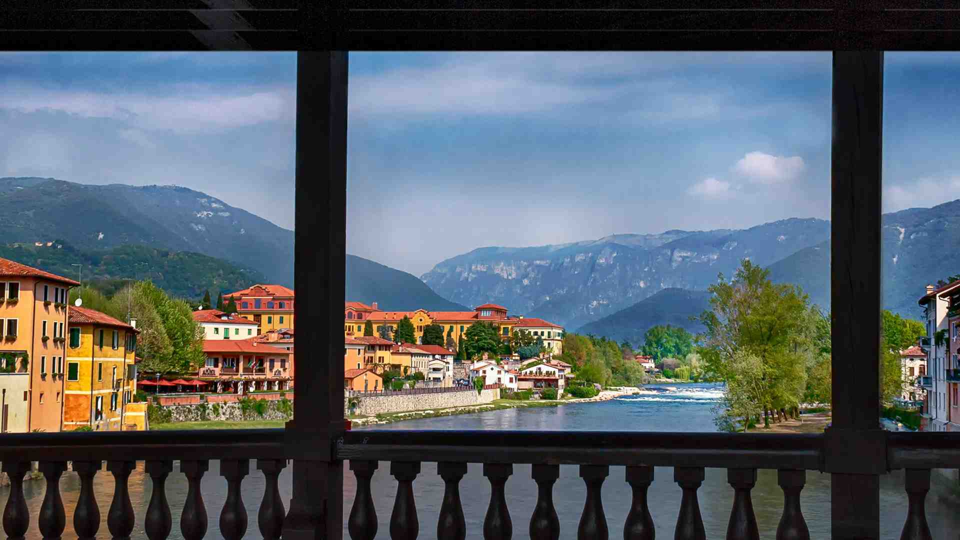 Disoccupato 36 anni vuole entrare nel circuito del Fai