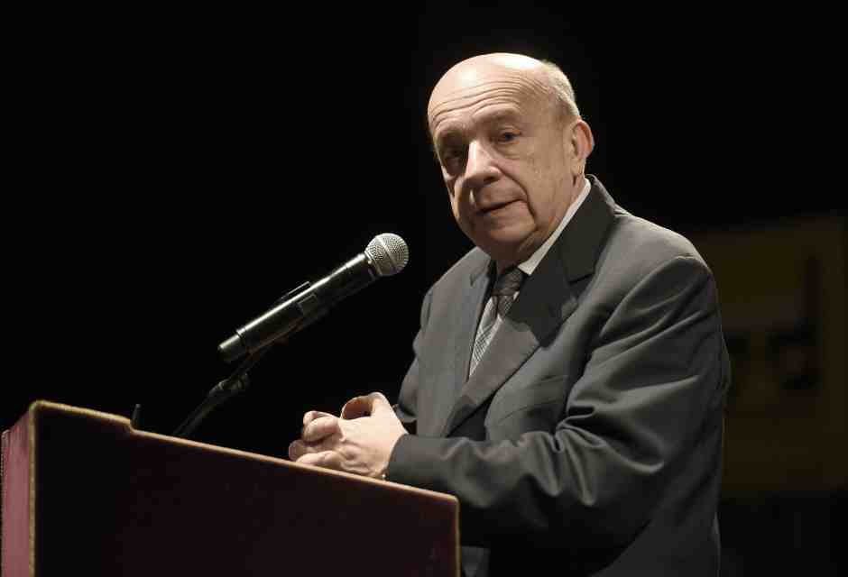 Le inconsistenti argomentazioni “di metodo” di Zagrebelsky sul premierato