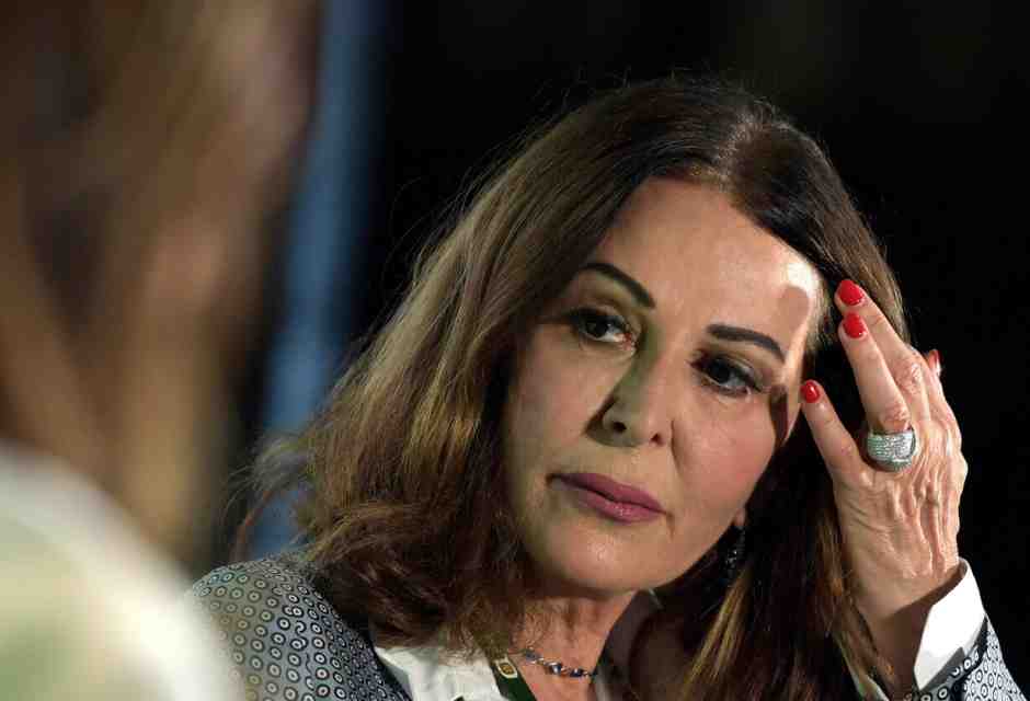 Caso Visibilia, Santanché indagata per truffa aggravata all'Inps. Pd e M5s: "Dimissioni obbligatorie"