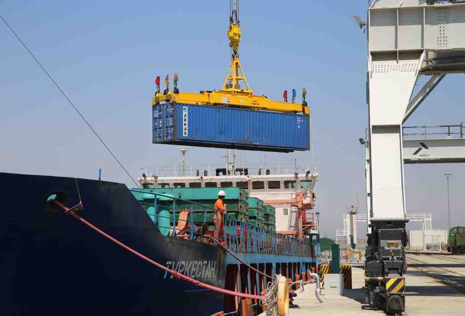 Perché per l’Ue è difficile fermare il mercato delle sanzioni eluse in Asia centrale