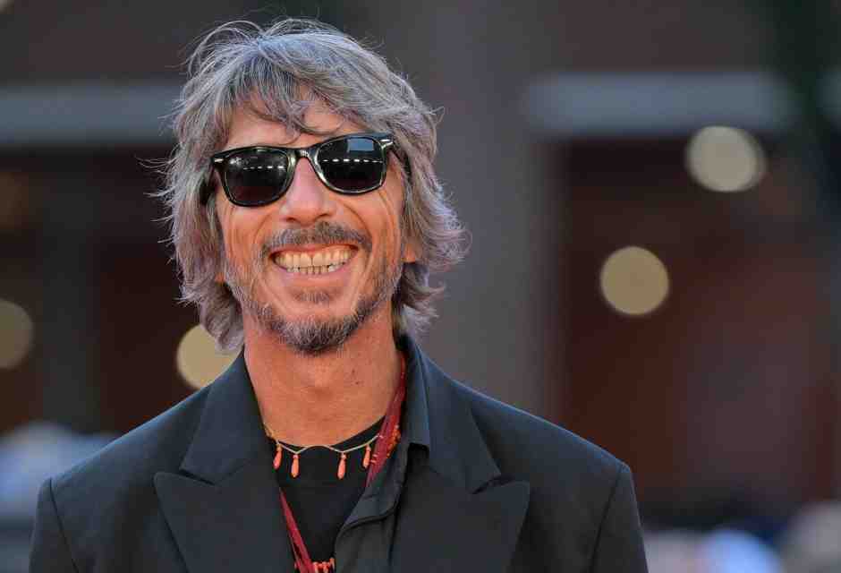 Il polso di Kering in Valentino. Salta il direttore creativo Piccioli