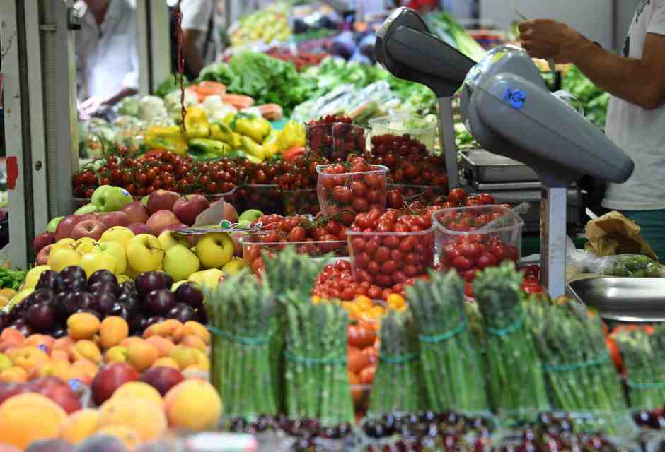 Perché il nuovo contratto del terziario è un modello da seguire