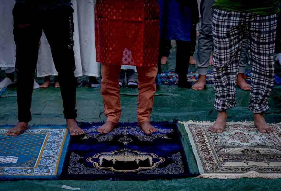 La doppia ipocrisia di Pioltello