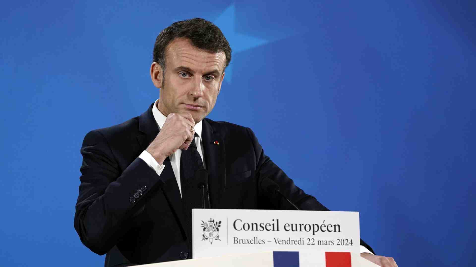 Perché mandare truppe a Kyiv non alimenta l’escalation nucleare e può aiutare la pace