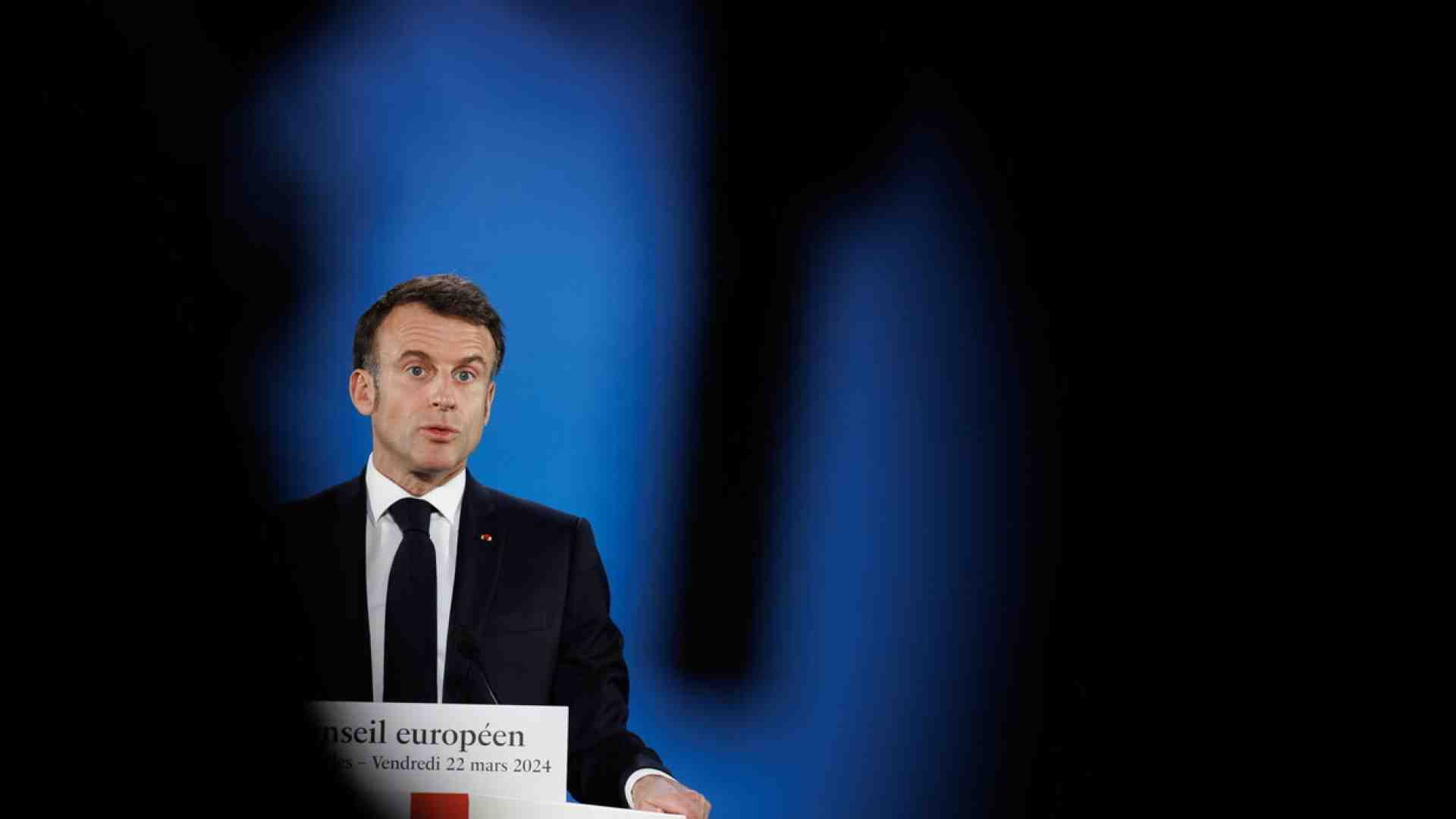 La guerra tra Italia e Francia si fa sulle imprese: è la geoeconomia, la bellezza!