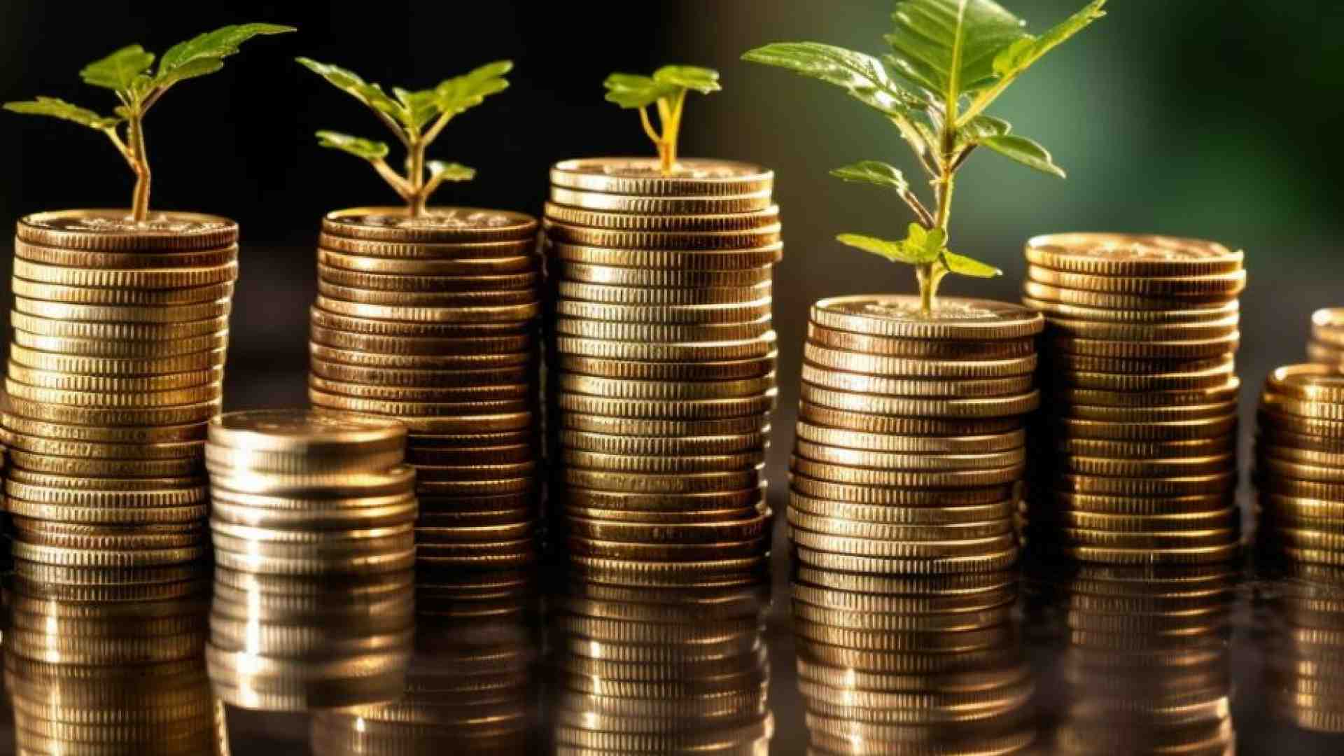 Il risparmio per la propria famiglia, ecco perché è importante