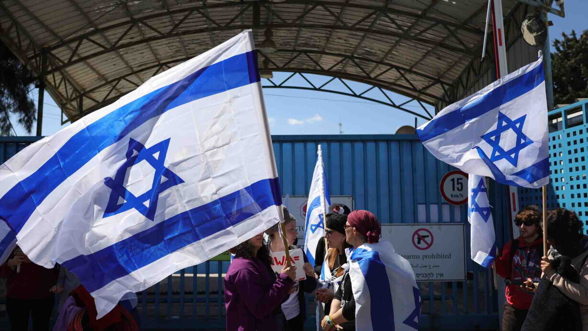 I "testardi" che non vogliono farsi estinguere