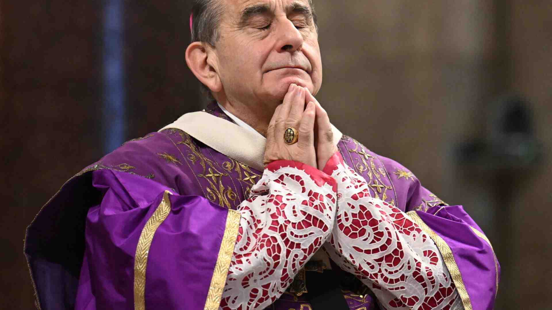 Le eresie degli indifferentisti su Pioltello