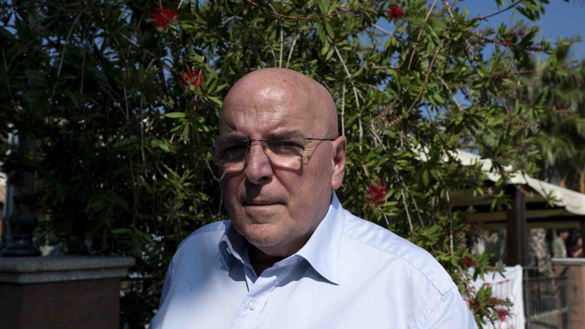 Oliverio: “Anche la sinistra smetta di usare gli scioglimenti come un’arma”