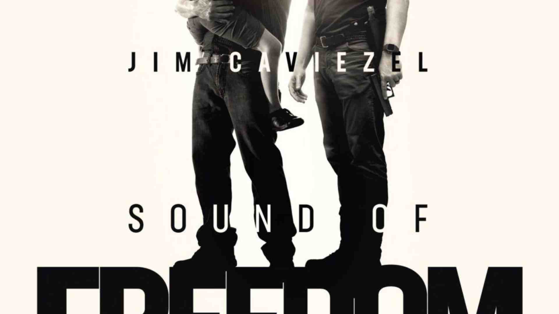 Un’opera di forte impatto con pregi e qualche limite