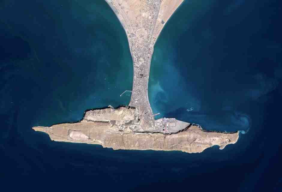 Perché gli attacchi al porto di Gwadar, nel Belucistan, preoccupano anche Pechino