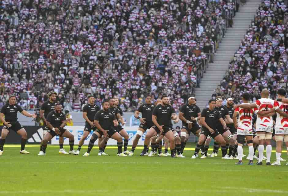 Quella sporca ultima meta