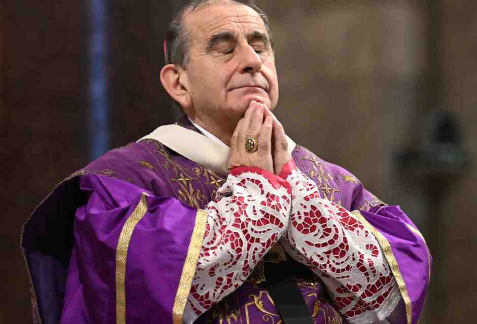 Le eresie degli indifferentisti su Pioltello