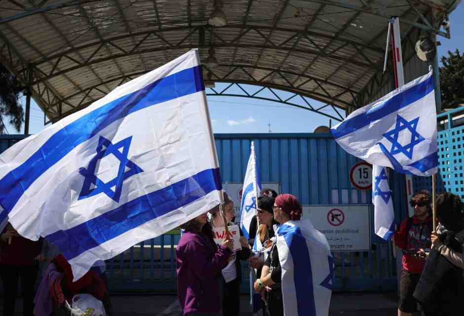 I "testardi" che non vogliono farsi estinguere