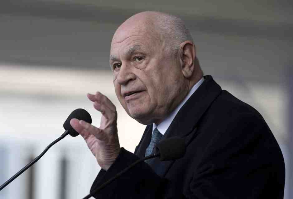 Così Nordio demolisce il fascicolo per la valutazione dei magistrati