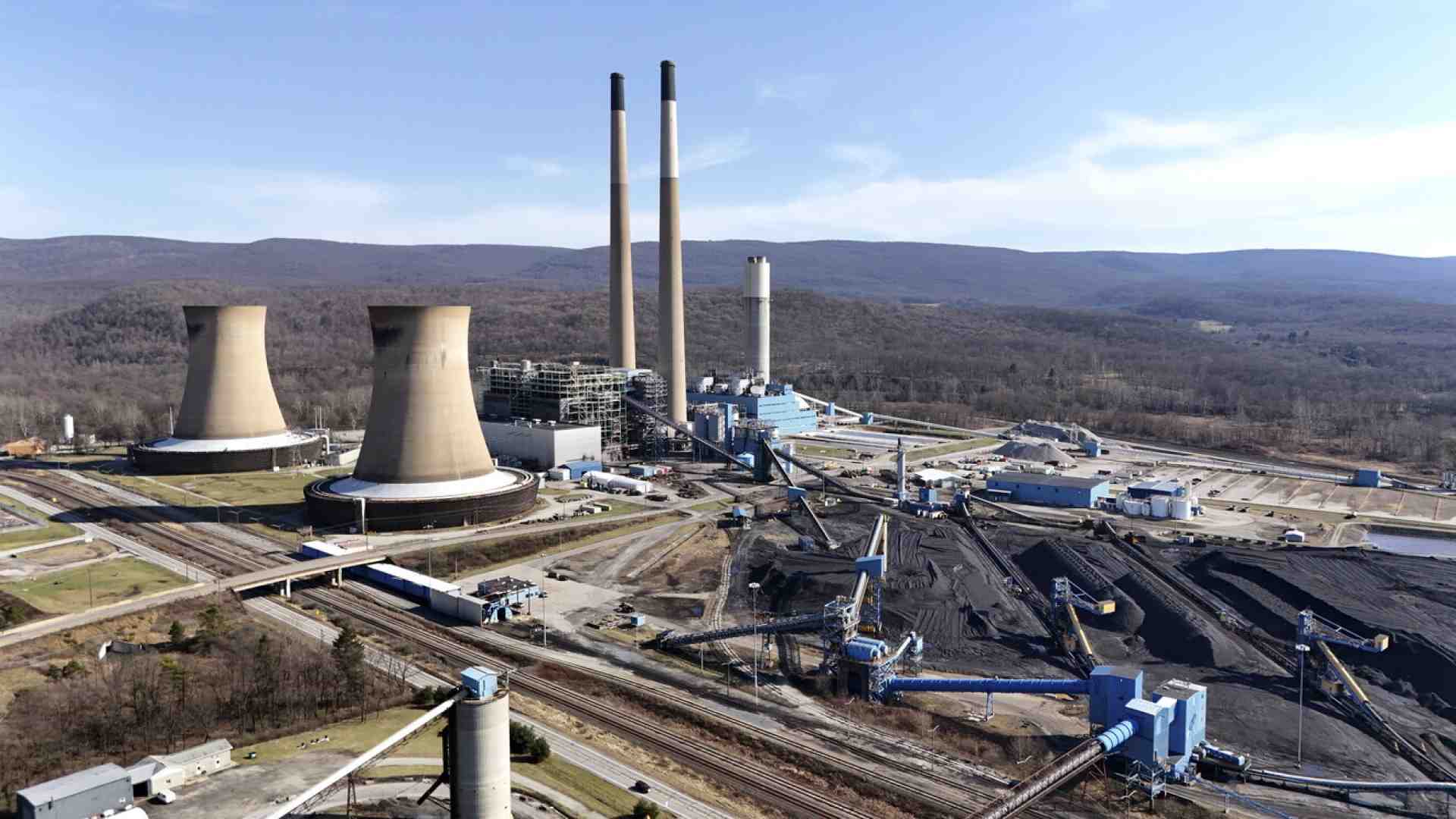 Più razionalità, meno emotività sul clima. Non siamo ancora alla fine del mondo