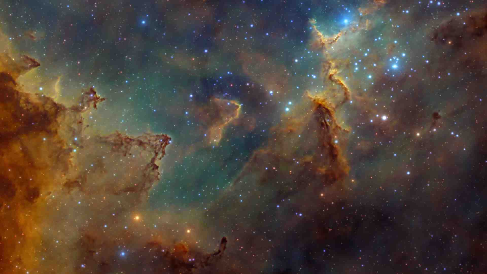 L’ateismo di Rovelli e la personalizzazione indebita di uno spirito superiore