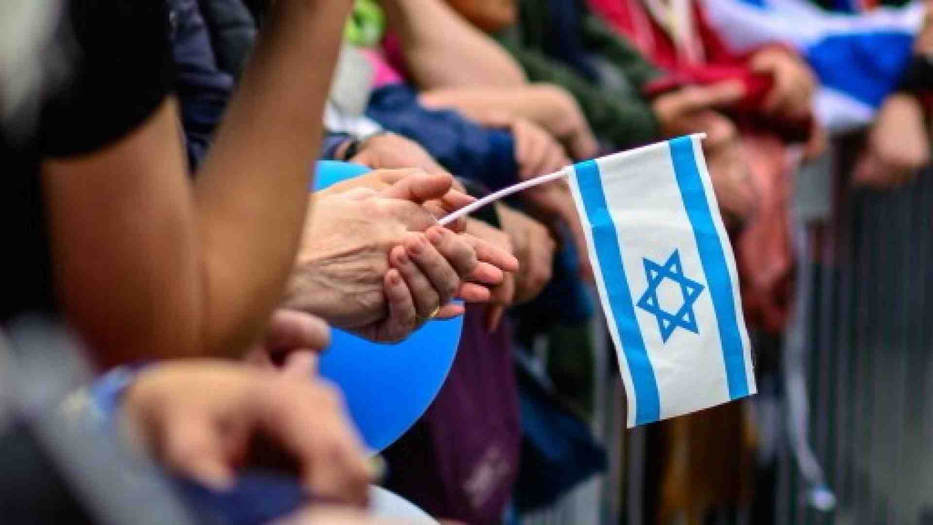 Radici antisemite. L’infamia del “complotto giudaico”