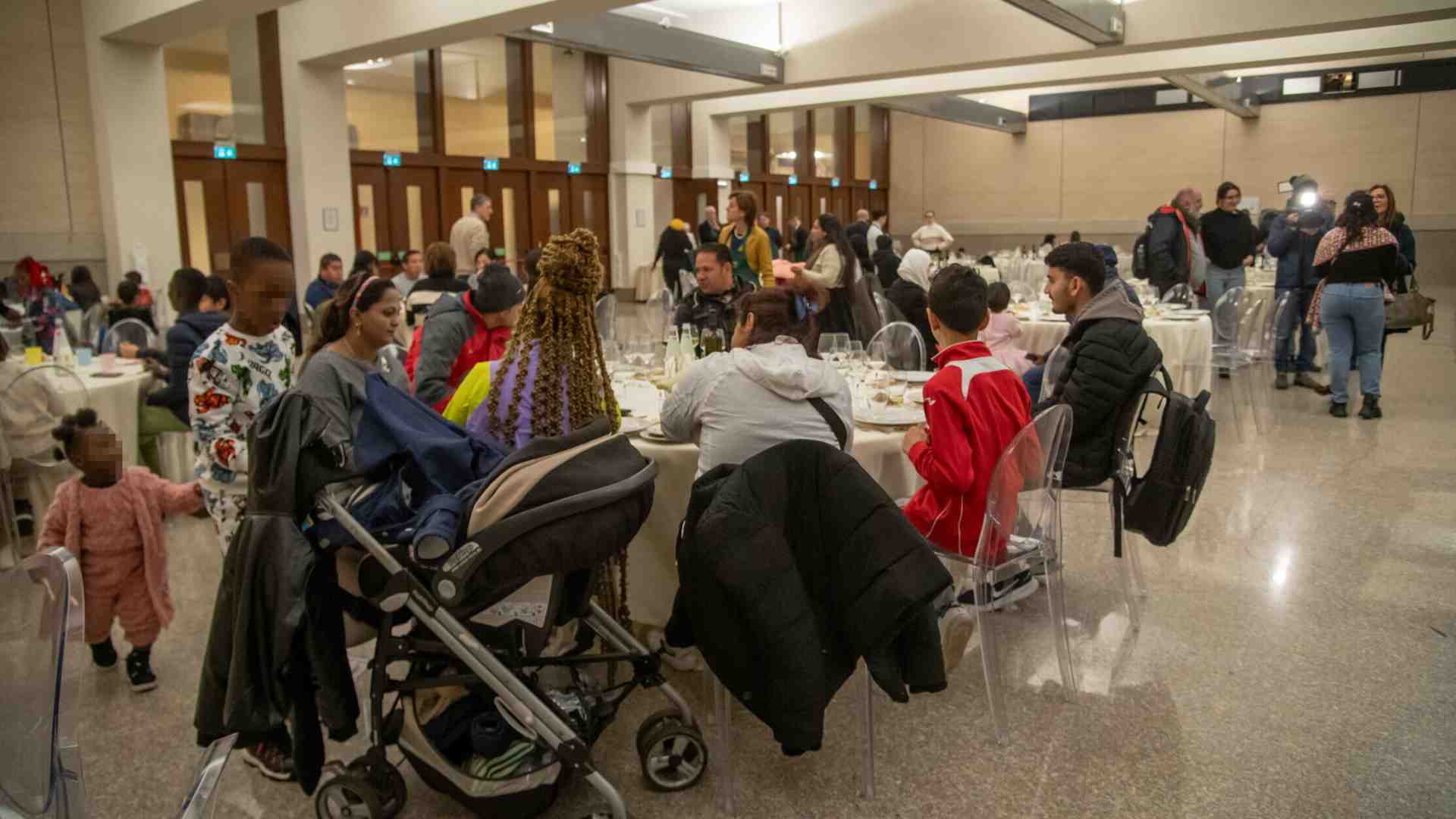 Il problema della povertà in Italia: cresce tra lavoratori e famiglie con figli