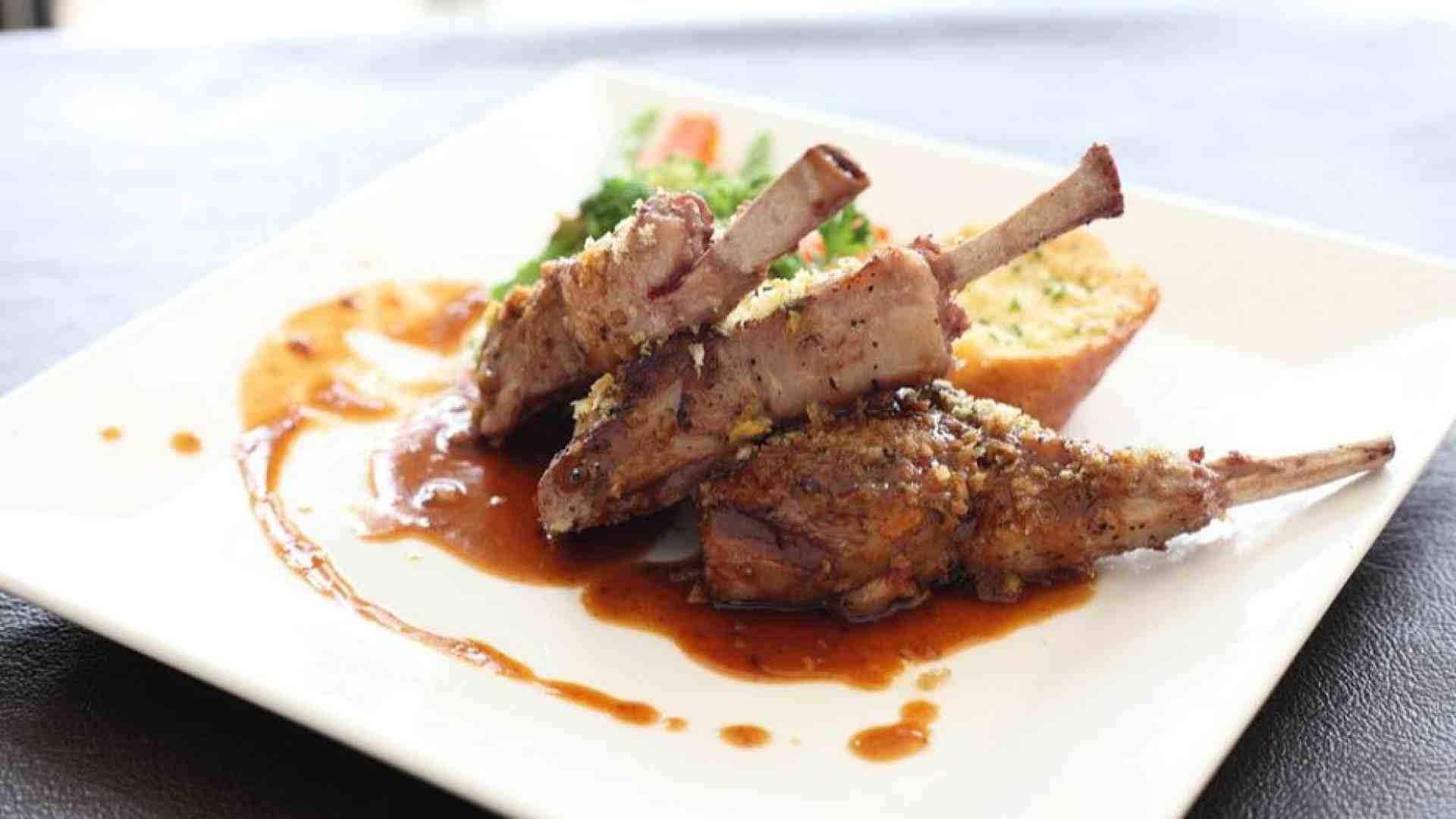 Pasqua senza agnello, il calo degli allevamenti fa crescere i prezzi