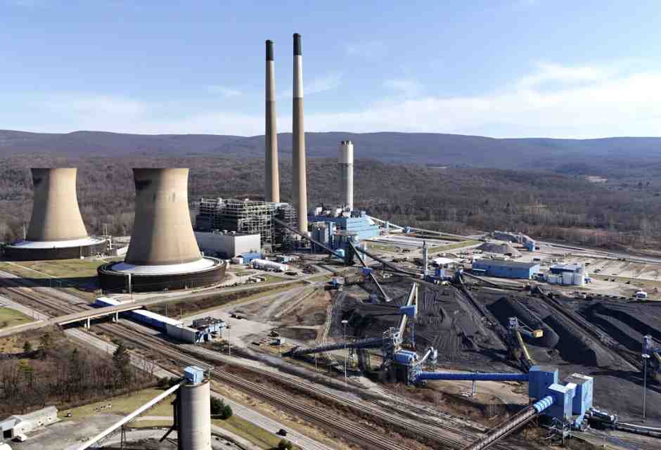 Più razionalità, meno emotività sul clima. Non siamo ancora alla fine del mondo