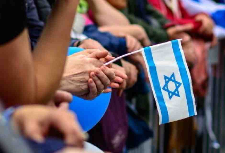 Radici antisemite. L’infamia del “complotto giudaico”