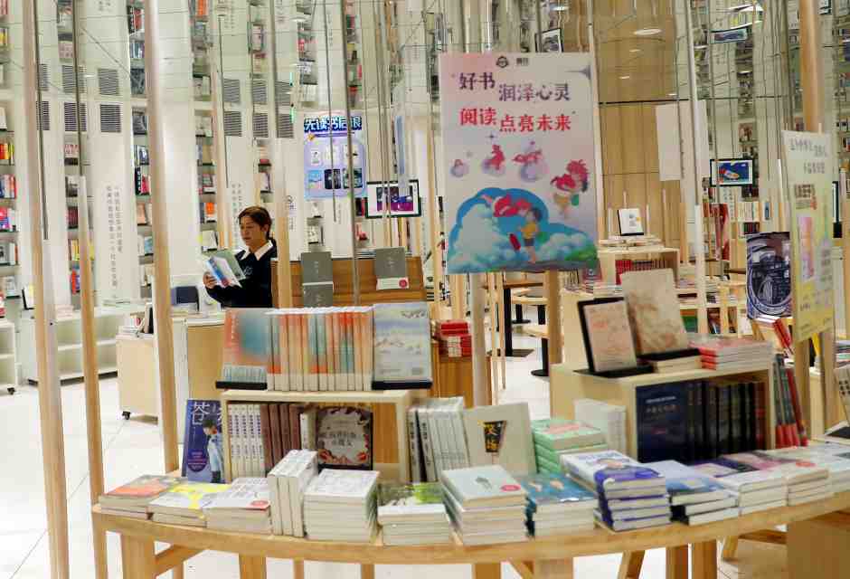 Tra #MeToo e incentivi alla procreazione, in Cina le donne hanno fame di libertà