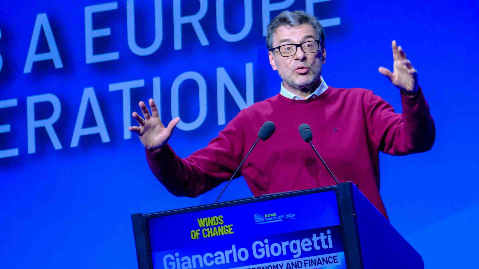 Il Superbonus aumenta ancora, il governo dovrà alzare il deficit 2023