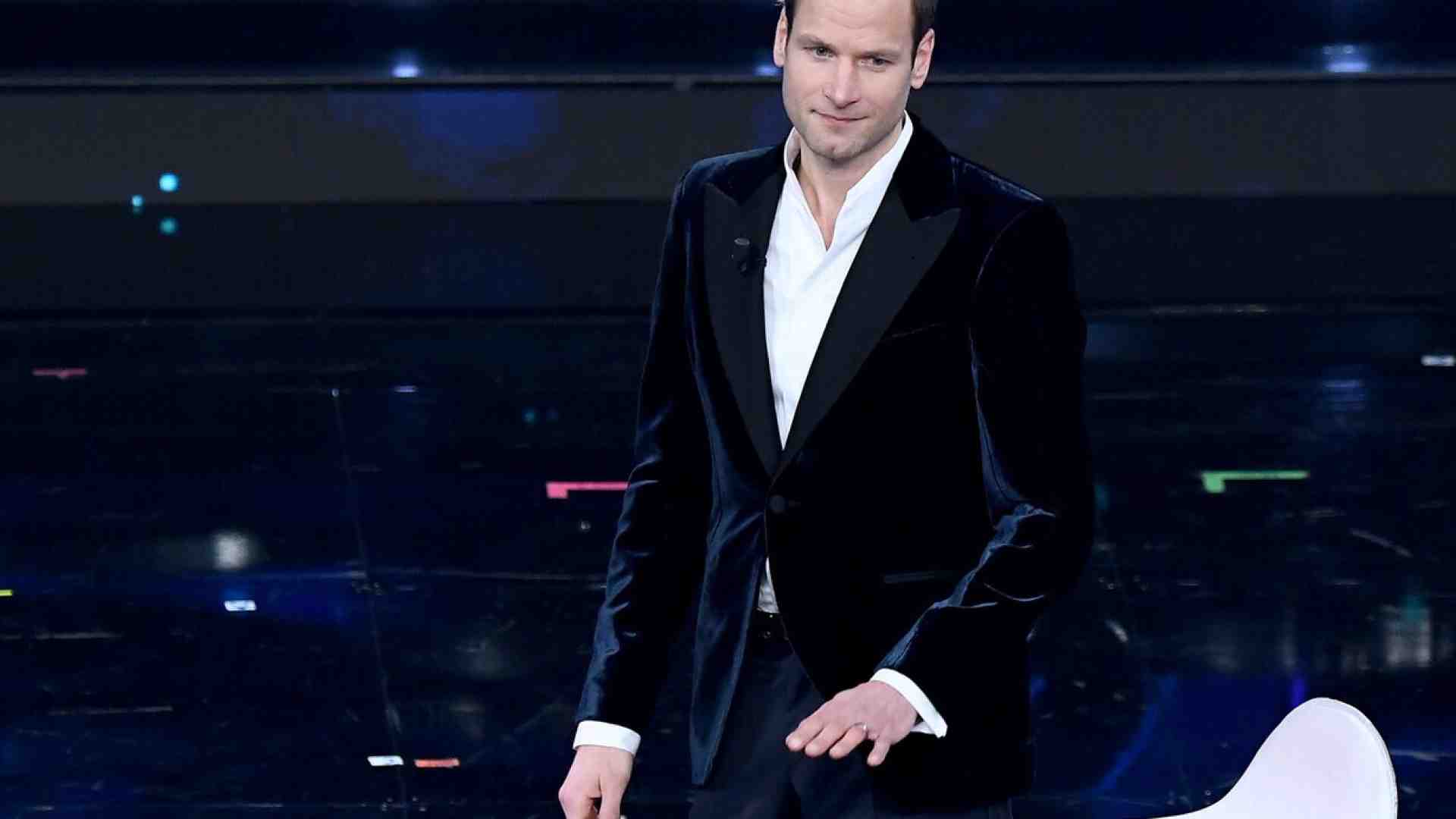 Tenere Schwazer lontano dai Giochi è un’offesa all’umanità e alla bellezza