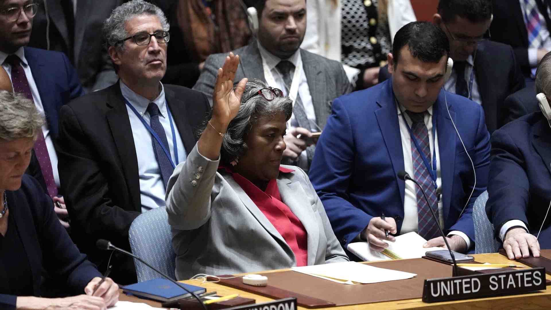 La tregua a Gaza non passa dalle carezze ad Hamas, ma dalla fine del suo dominio