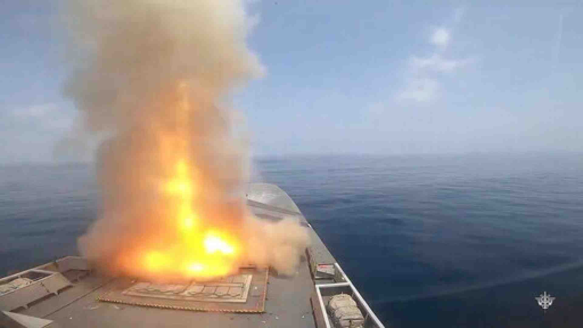 Come le crisi geopolitiche possono diventare opportunità. Due studi