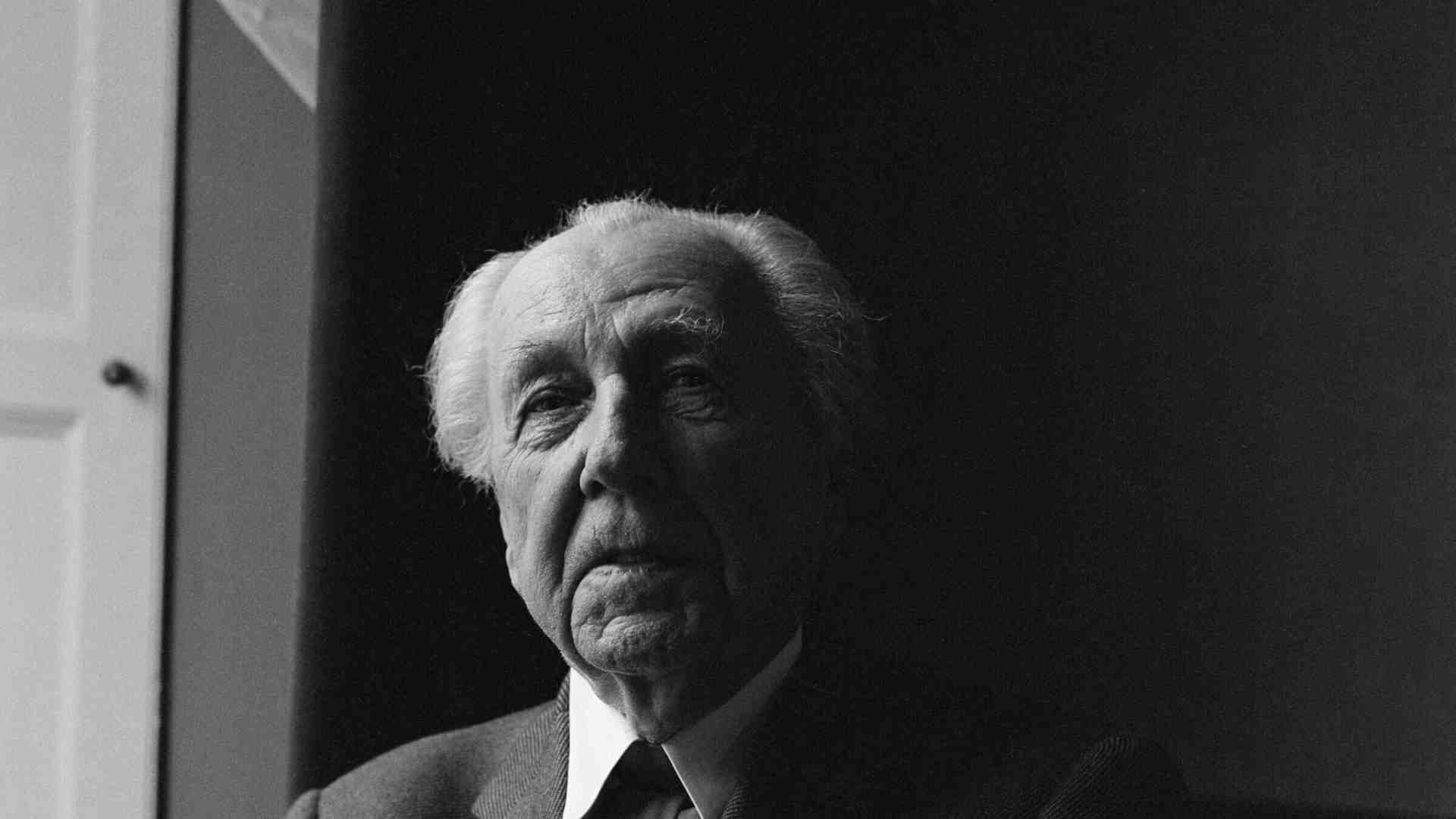 Di mall in peggio, finisce l'epoca dei centri commerciali