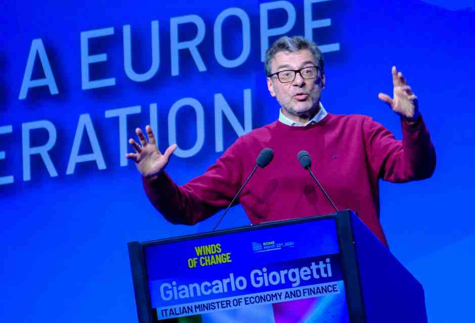 Il Superbonus aumenta ancora, il governo dovrà alzare il deficit 2023