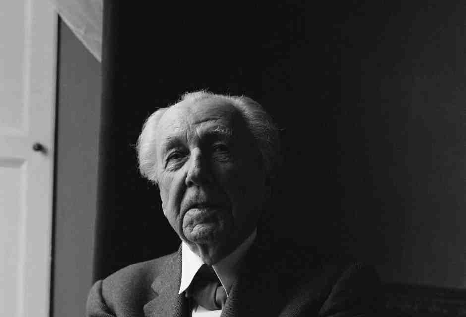 Di mall in peggio, finisce l'epoca dei centri commerciali