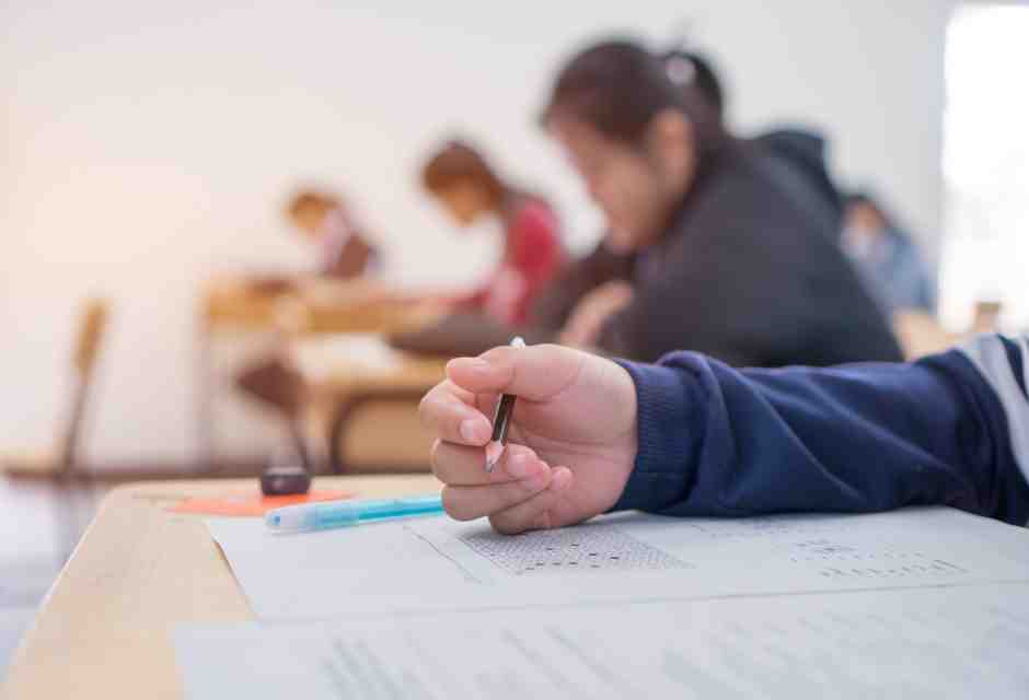 Cosa significa davvero l'addio dell'Università di Bologna ai test d'ingresso online