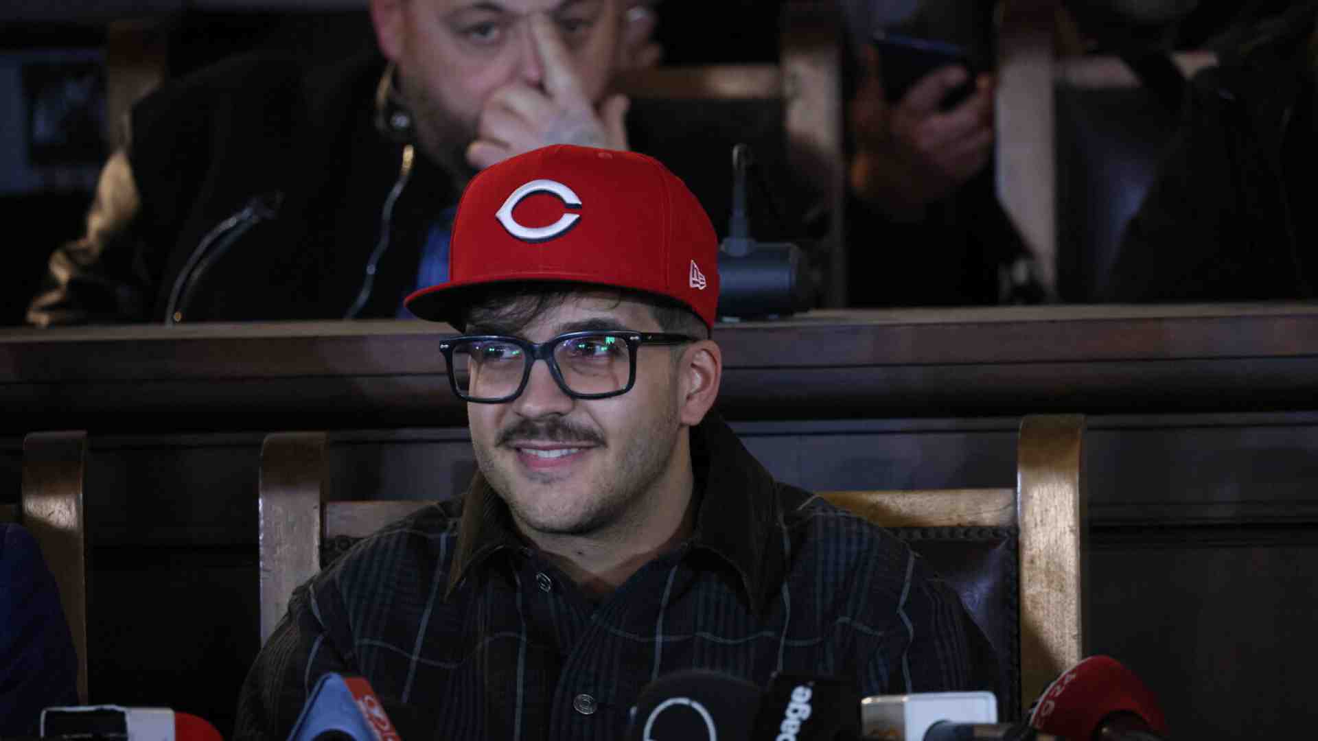 I p’ me, tu p’ Gratteri