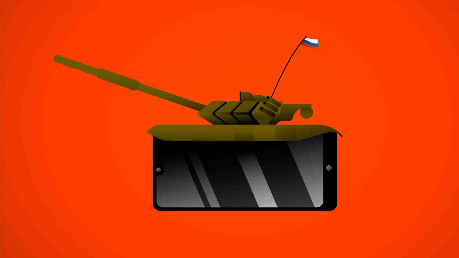 La Francia cerca alleati in Italia contro influenze e disinformazione