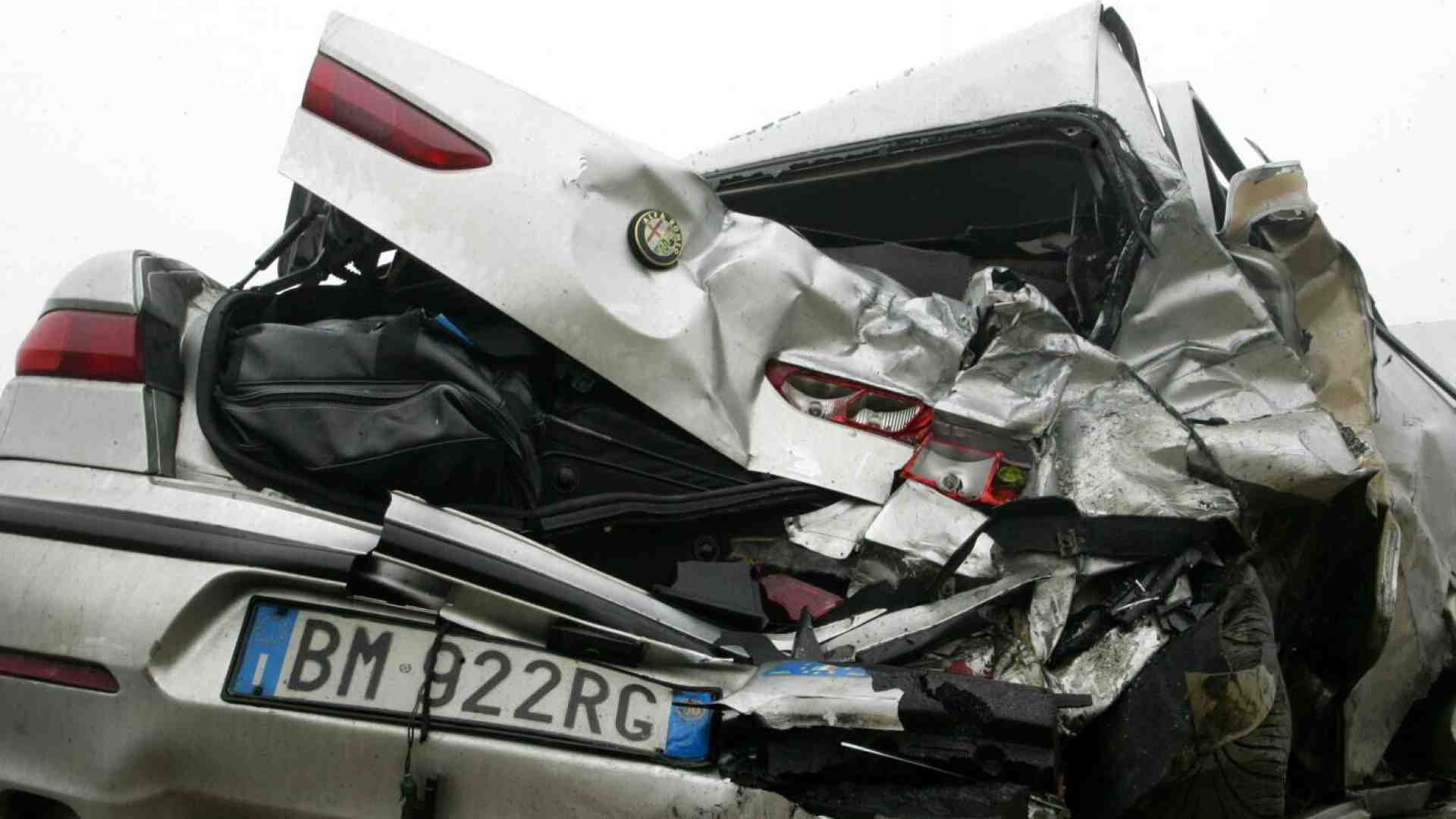 La Camera approva la riforma del Codice della Strada: cosa cambia e cosa no