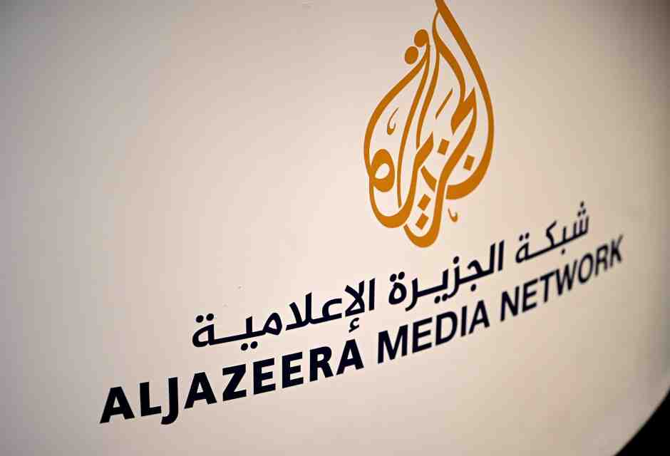 Le fake news contro Israele, direttamente da Al Jazeera
