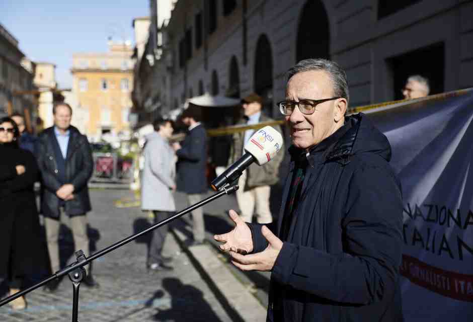 Verini: “Emiliano usa parole da sceriffo. I cacicchi? Schlein apra il Pd”