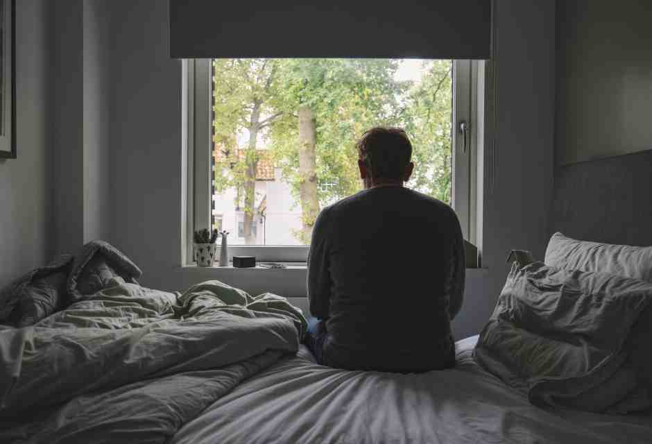 Il "silent treatment" è il disturbo psichico all’ultimo grido. Nomi altisonanti per disagi innocui