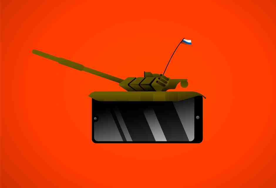 La Francia cerca alleati in Italia contro influenze e disinformazione