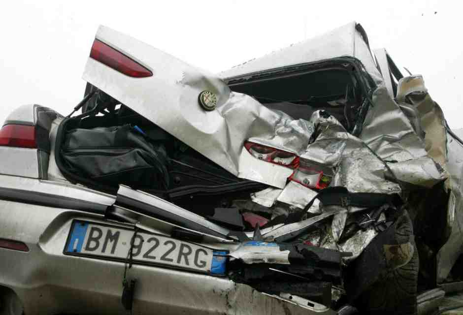 La Camera approva la riforma del Codice della Strada: cosa cambia e cosa no