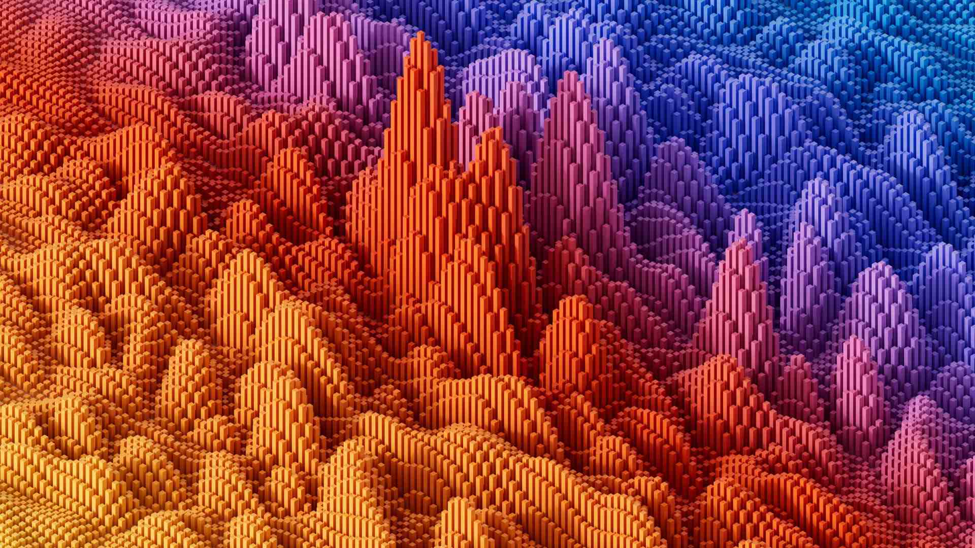 L’economia dei dati è un gran business e per l'Europa è ora di uscire dal far west