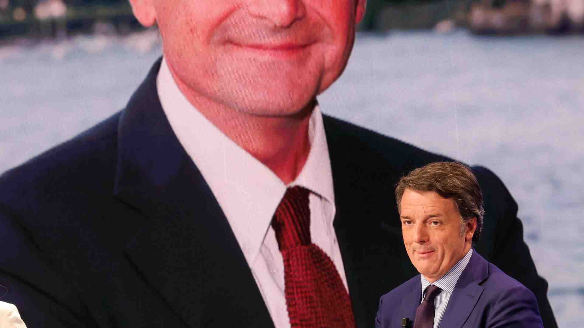 Bonino, Caiazza, Nicolini: i primi nomi per la lista Renzi-Bonino. Ma +Europa si spacca