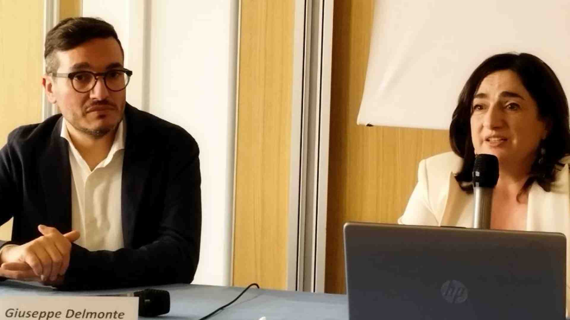 «Non ridete quando c'è papà, potrebbe arrabbiarsi»