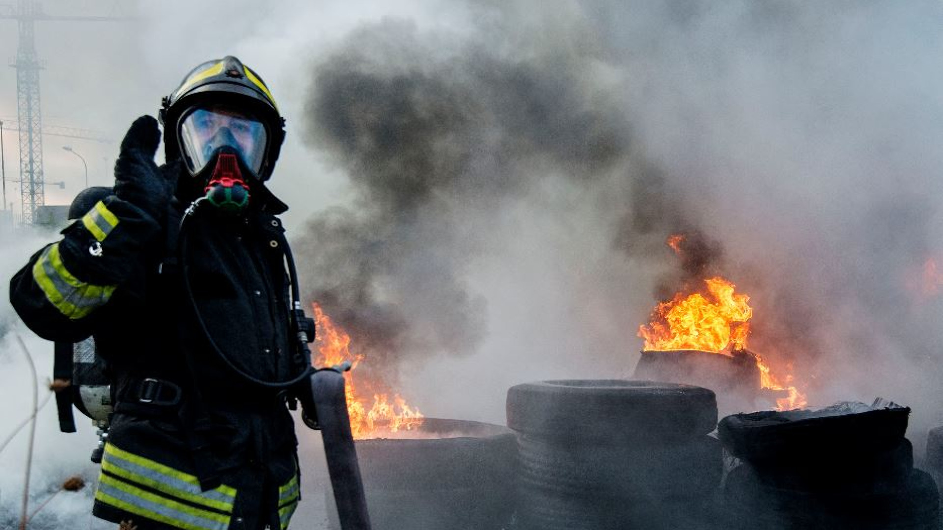 Terra dei Fuochi, annullate le confische. I comitati: siamo indignati
