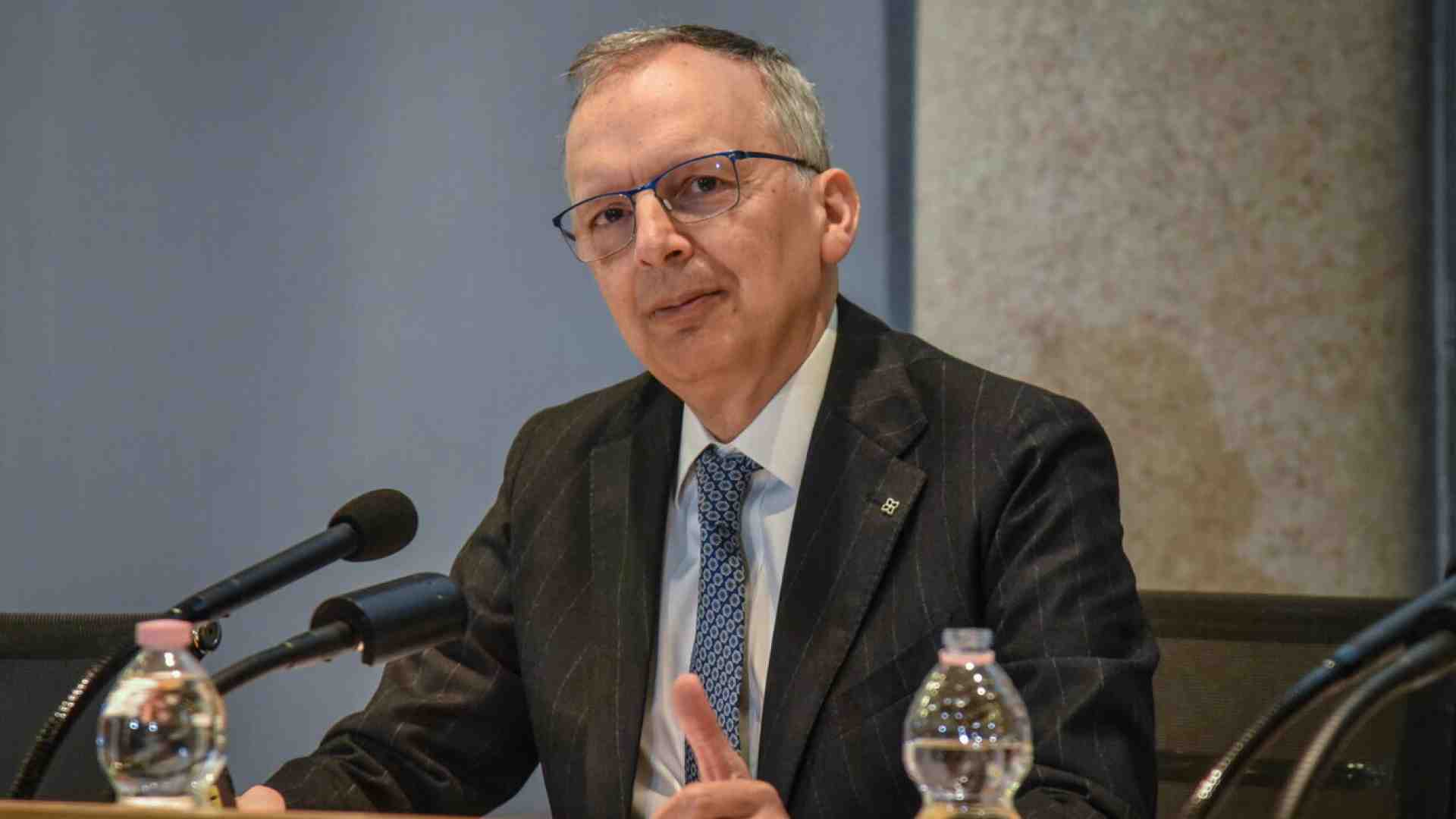 De Felice ci spiega cosa c’è dietro la crescita a sorpresa del pil italiano