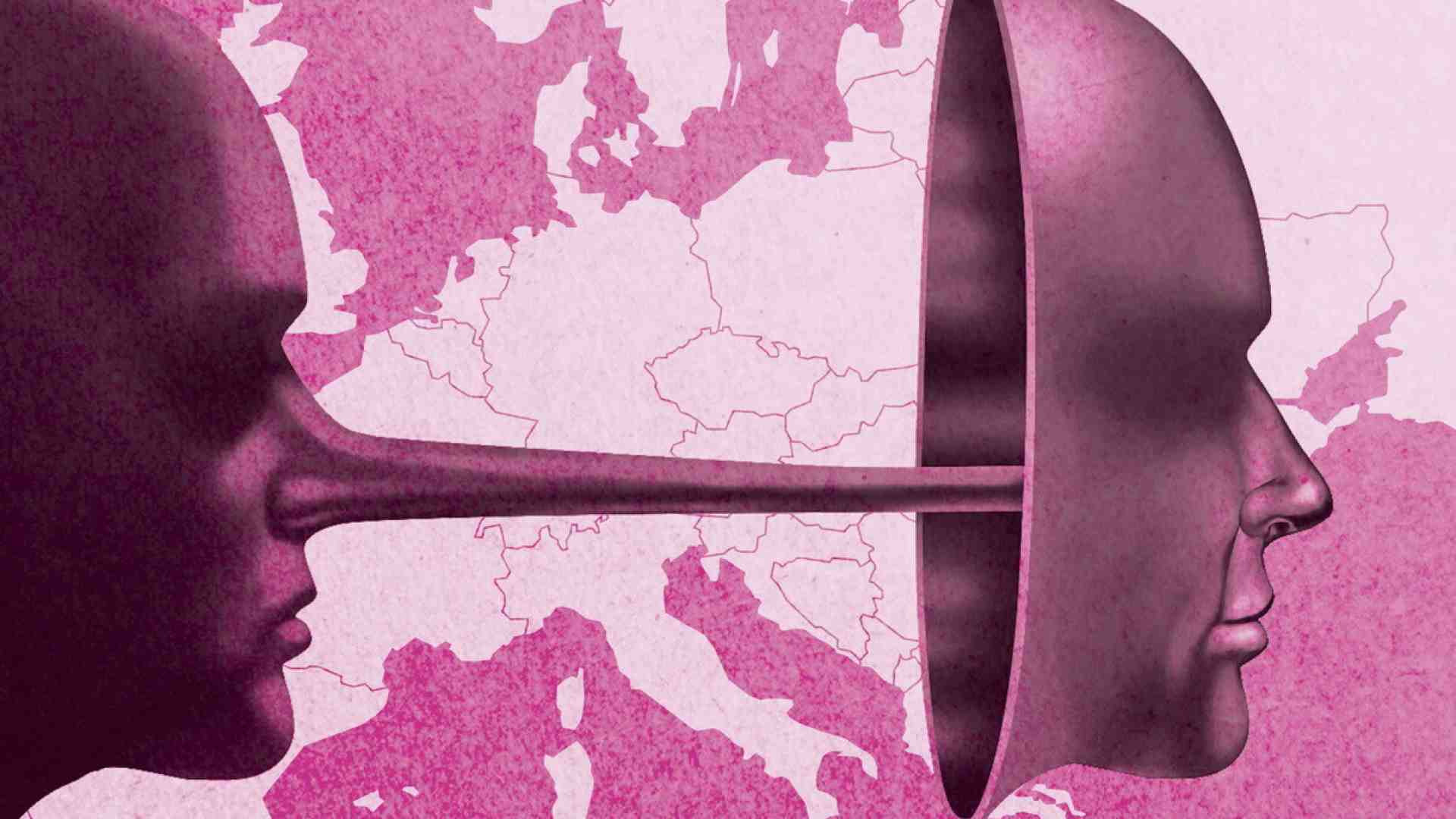 Xi, Putin e i nostri voti. Ecco come si combatte la disinformazione durante la campagna elettorale europea